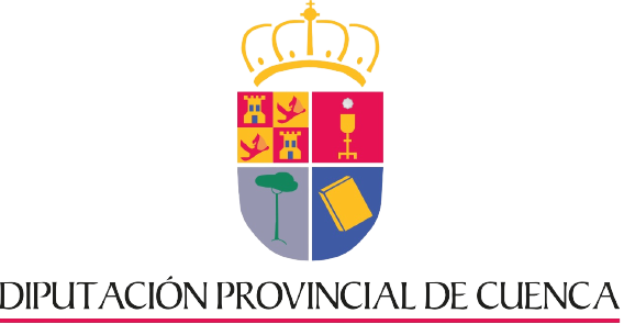 Diputacin de Cuenca